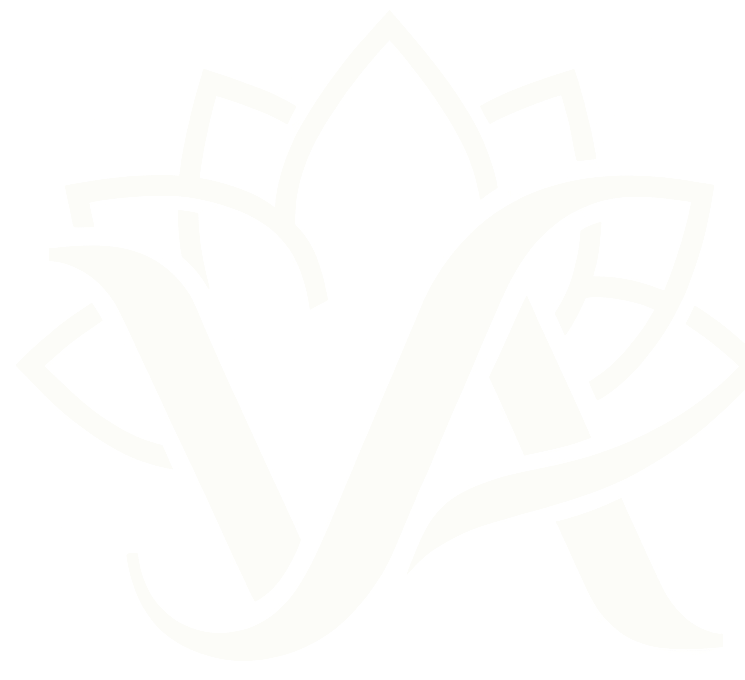 VarthAI